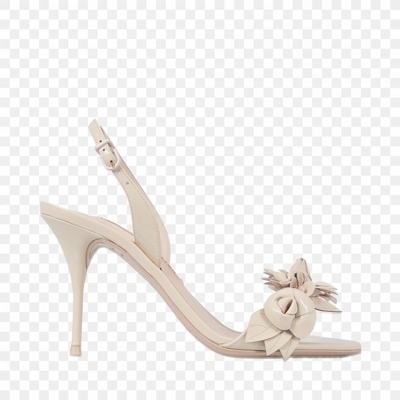 Slingback Sandal Court Shoe Wallet, PNG, 2000x2000px, Slingback, Absatz, Basic Pump, Beige, Boot Download Free