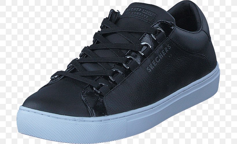 Sports Shoes Puma Eskiva Low Sportswear, PNG, 705x499px, Sports Shoes, Athletic Shoe, Basketball Shoe, Black, Brand Download Free