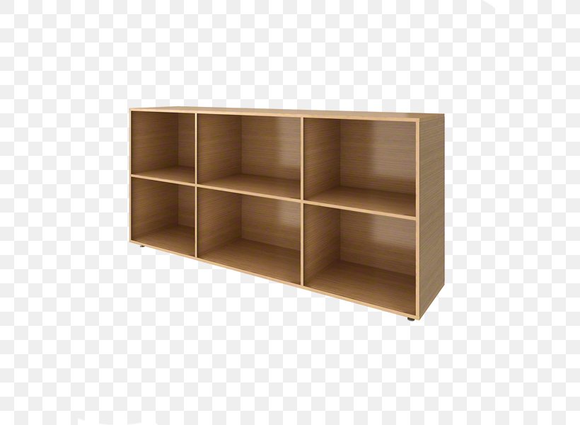 Steelcase Table Desk Bookcase Furniture, PNG, 600x600px, Steelcase, Bookcase, Chair, Cupboard, Desk Download Free