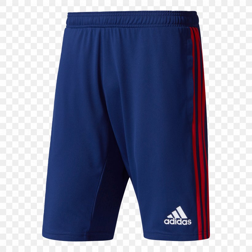 T-shirt AFC Ajax Adidas Originals Store Madrid Shorts, PNG, 2000x2000px, Tshirt, Active Pants, Active Shorts, Adidas, Adidas Originals Store Madrid Download Free