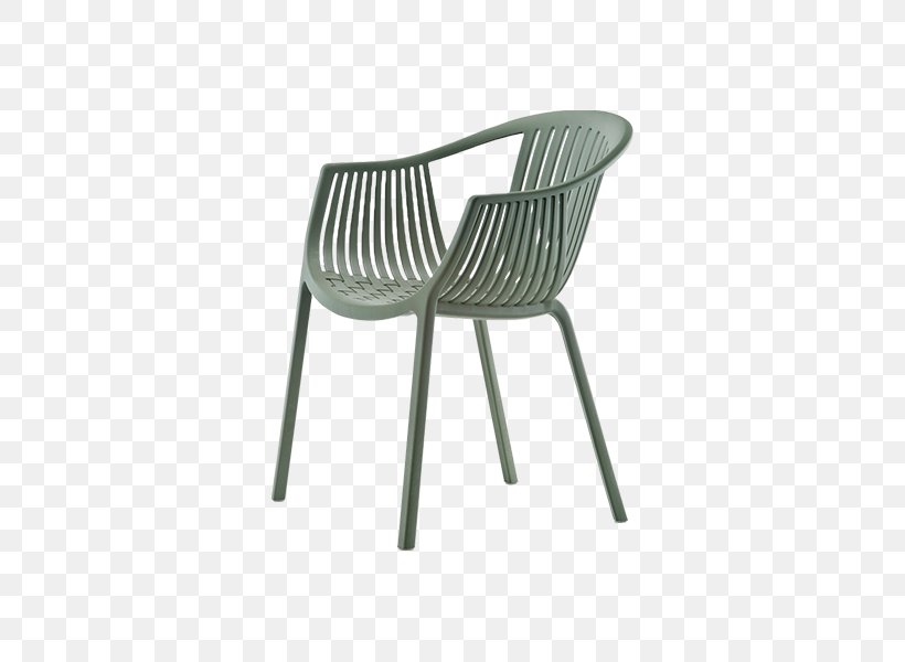 Table Garden Furniture Chair Pedrali, PNG, 600x600px, Table, Armrest, Bean Bag, Bean Bag Chairs, Chair Download Free