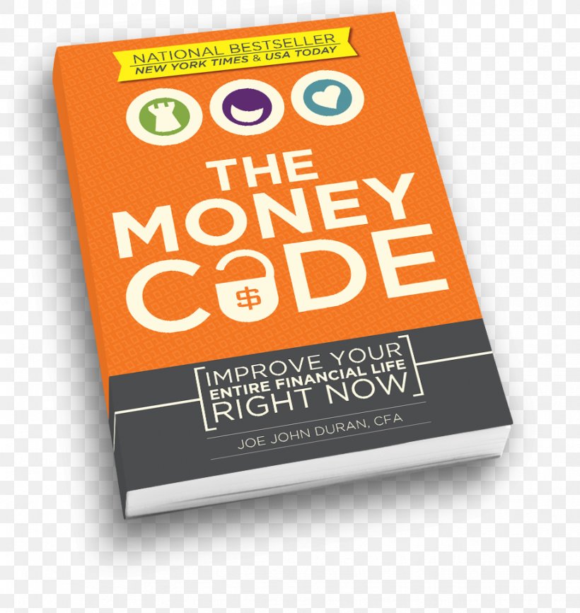 The Money Code Brand Finance Poster Font, PNG, 918x971px, Brand, Book, Code, Finance, Money Download Free