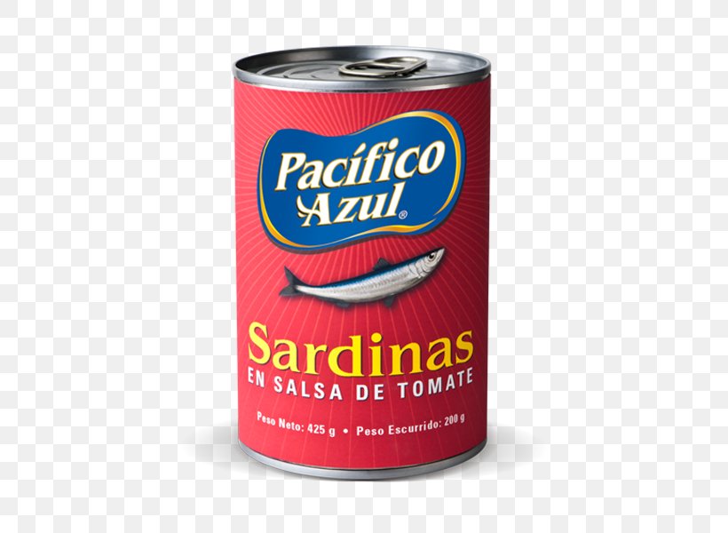 Tin Can Conserve De Sardines à L'huile European Pilchard, PNG, 600x600px, Tin Can, Brand, Can, El Salvador, European Pilchard Download Free