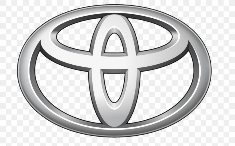 Toyota RAV4 Car Toyota Vitz Toyota Land Cruiser Prado, PNG, 1024x637px, Toyota, Alloy Wheel, Automobile Repair Shop, Automotive Design, Brand Download Free