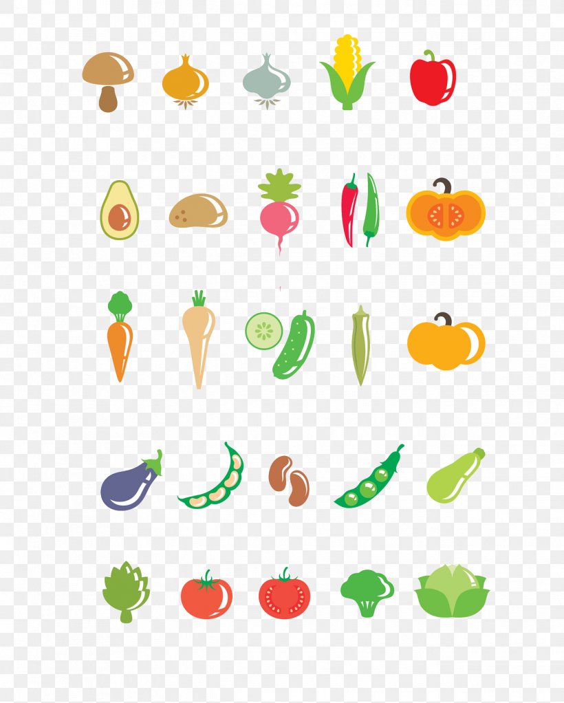 Vegetable Cartoon Clip Art, PNG, 1317x1642px, Vegetable, Auglis, Cartoon, Floral Design, Flower Download Free