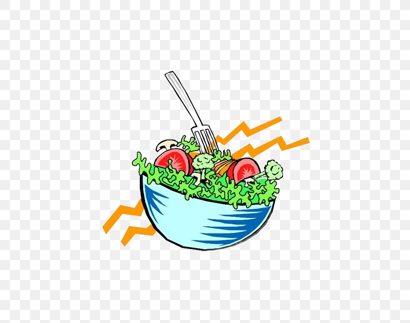 Vegetable Love Fruit Salad, PNG, 728x646px, Vegetable Love, Cuisine, Eating, Food, Fruit Download Free