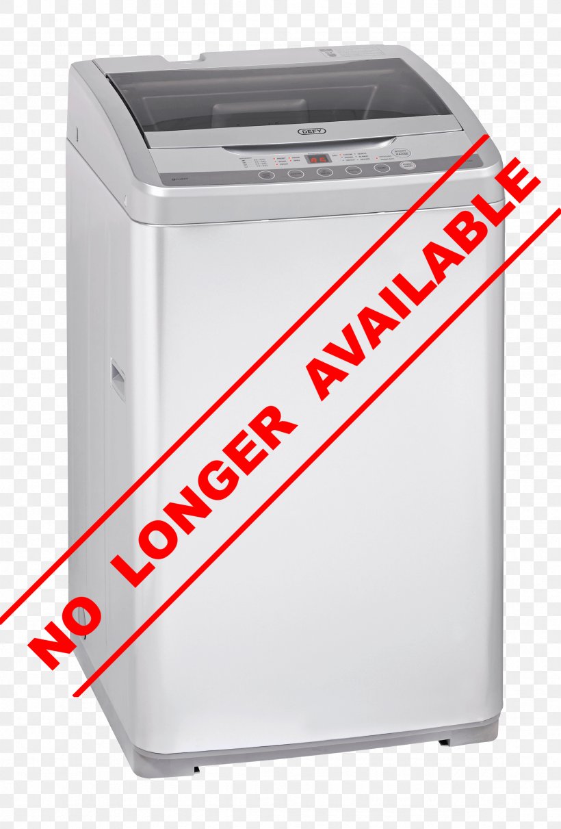Washing Machines Defy Appliances Refrigerator Dishwasher, PNG, 2362x3489px, Washing Machines, Cleaning, Clothes Dryer, Defy Appliances, Dishwasher Download Free