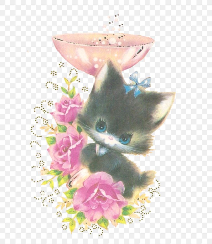 Whiskers Kitten Pink M, PNG, 612x941px, Whiskers, Carnivoran, Cat, Cat Like Mammal, Flower Download Free