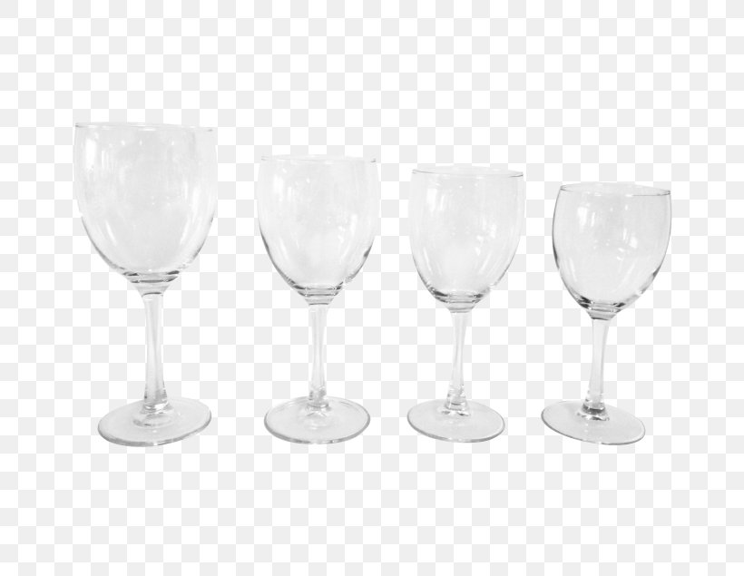 Wine Glass Highball Glass Champagne Glass Martini, PNG, 699x635px, Wine Glass, Champagne Glass, Champagne Stemware, Cocktail Glass, Drinkware Download Free