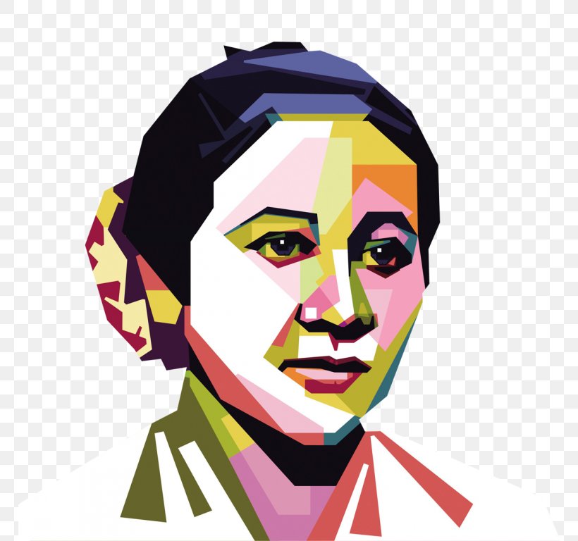 Woman Face, PNG, 768x768px, Kartini, April 21, Cheek, Dutch East Indies, Face Download Free