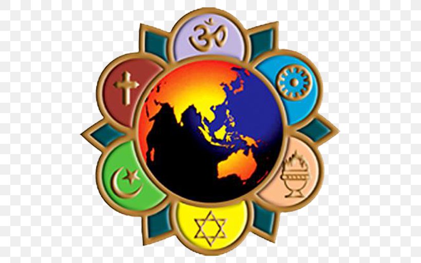 World Earth Globe Sai Global Harmony Symbol, PNG, 512x512px, World, Earth, Globe, India, Internet Radio Download Free