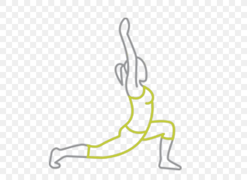 Yoga Exercise Physical Fitness Barre, PNG, 600x600px, Yoga, Barre, Core Stability, Exercise, Fitness Centre Download Free