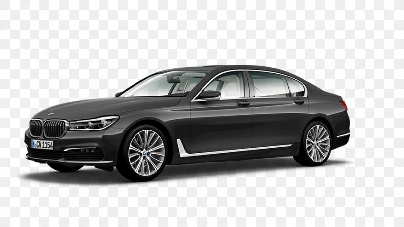 2018 BMW 7 Series Car Luxury Vehicle BMW X1, PNG, 890x501px, 2018 Bmw 7 Series, Bmw, Automotive Design, Automotive Exterior, Bmw 2 Series Download Free