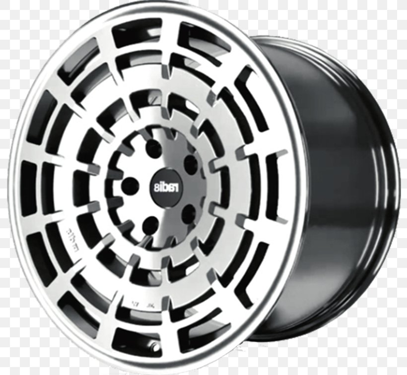 Alloy Wheel Car Autofelge ET Rim, PNG, 800x756px, Alloy Wheel, Auto Part, Autofelge, Automotive Tire, Automotive Wheel System Download Free