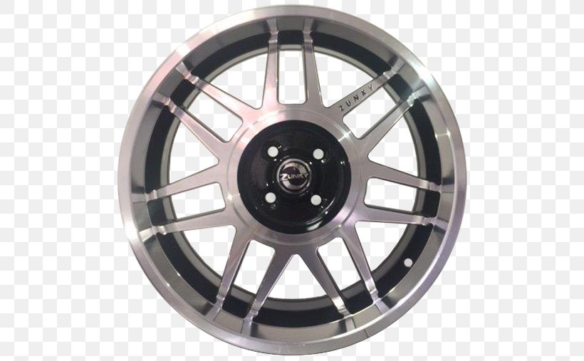 Alloy Wheel Car Rim Tire, PNG, 507x507px, Alloy Wheel, Auto Part, Autofelge, Automotive Wheel System, Car Download Free
