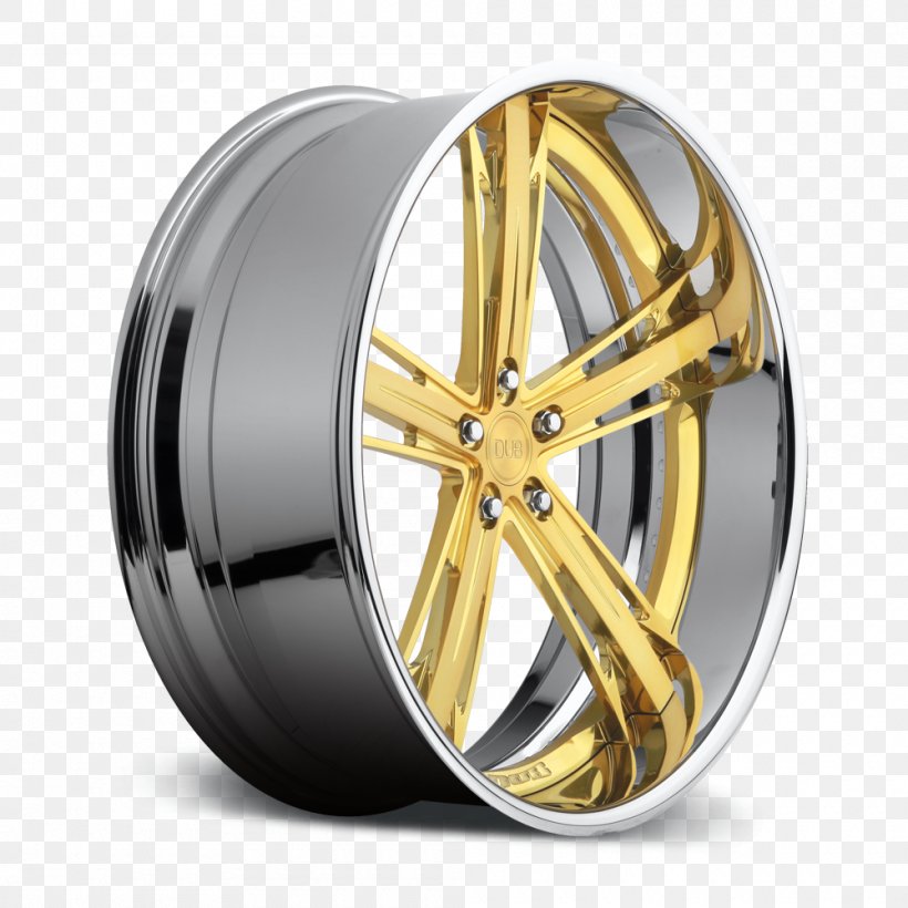 Alloy Wheel Rim Custom Wheel Spoke, PNG, 1000x1000px, Alloy Wheel, Alloy, Automotive Tire, Automotive Wheel System, Carid Download Free