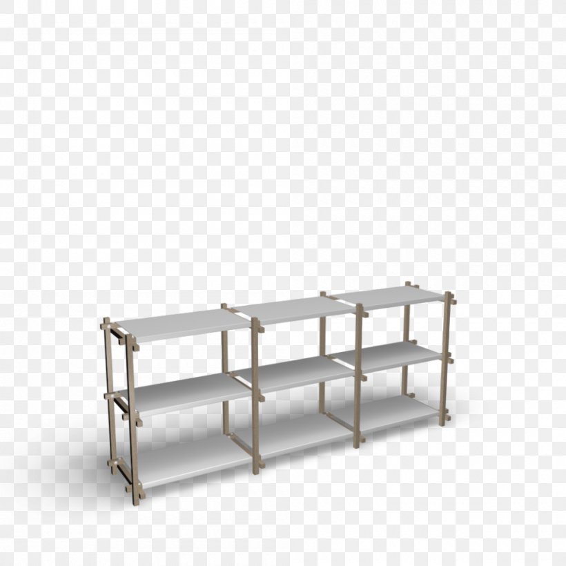 Angle, PNG, 1000x1000px, Furniture, Table Download Free