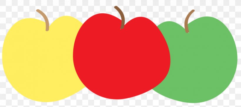 Apple Clip Art, PNG, 830x370px, Apple, Blog, Education, Food, Fruit Download Free