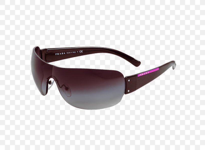 Aviator Sunglasses Prada Fashion, PNG, 600x600px, Sunglasses, Aviator Sunglasses, Brown, Clothing Accessories, Eyewear Download Free