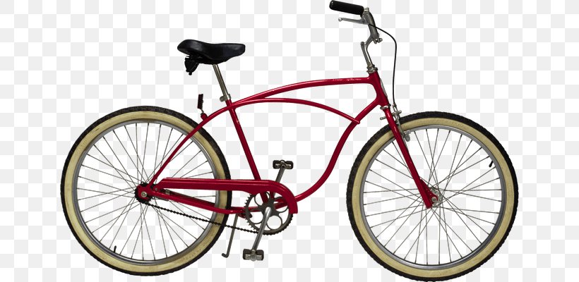 Background Design Frame, PNG, 650x400px, Bicycle, Bicycle Accessory, Bicycle Fork, Bicycle Frame, Bicycle Front And Rear Rack Download Free