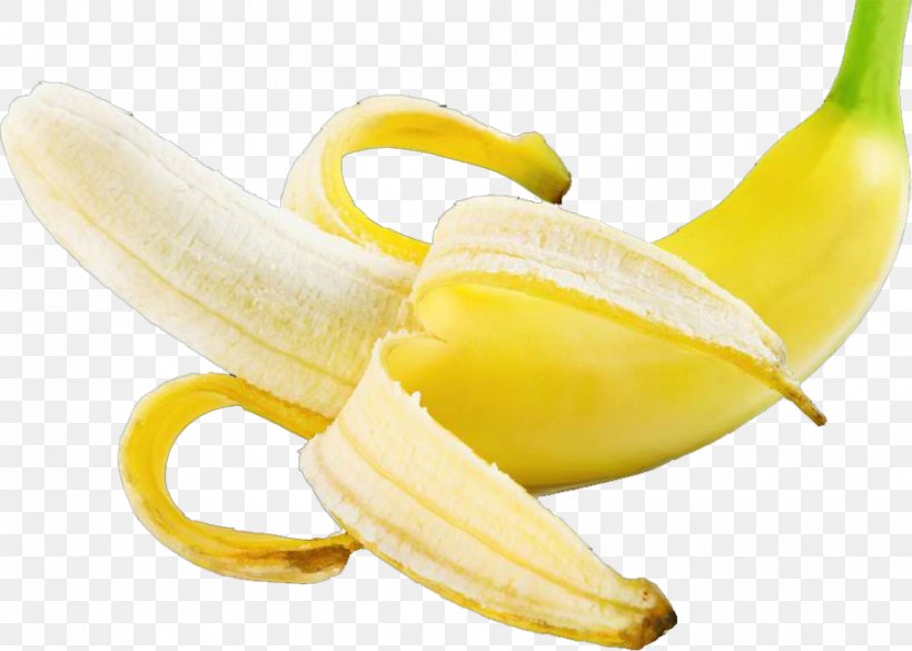 Banana Peel Fruit Orange Ripening, PNG, 901x643px, Banana, Banana Family, Banana Peel, Blueberry, Diet Food Download Free
