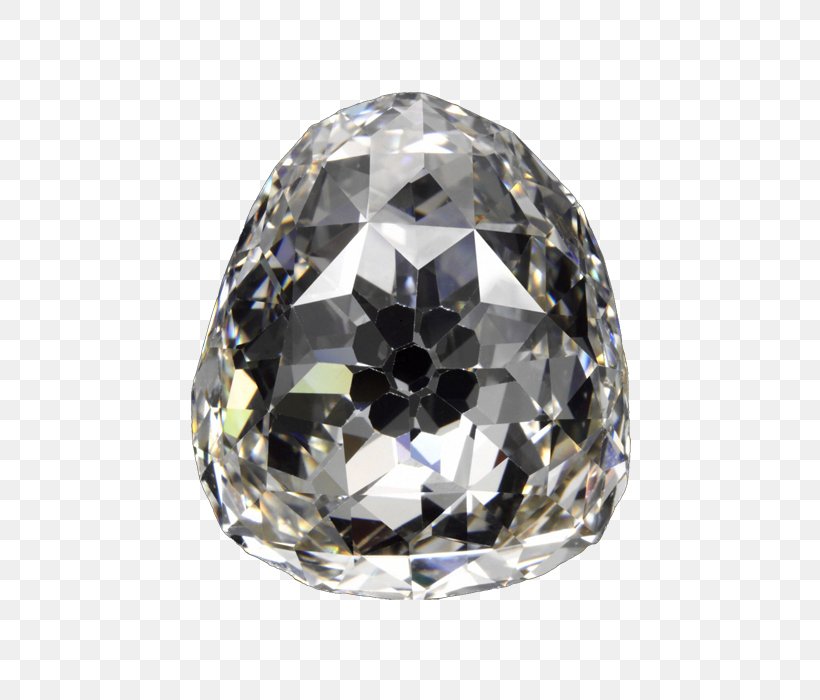 Beau Sancy Diamond Carat Sothebys, PNG, 700x700px, Diamond, Antique, Auction, Bidding, Carat Download Free