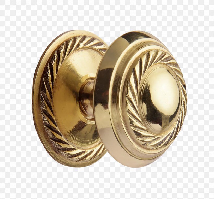 Brass Drawer Pull Door Handle, PNG, 1500x1395px, Brass, Armoires Wardrobes, Body Jewelry, Builders Hardware, Cabinetry Download Free