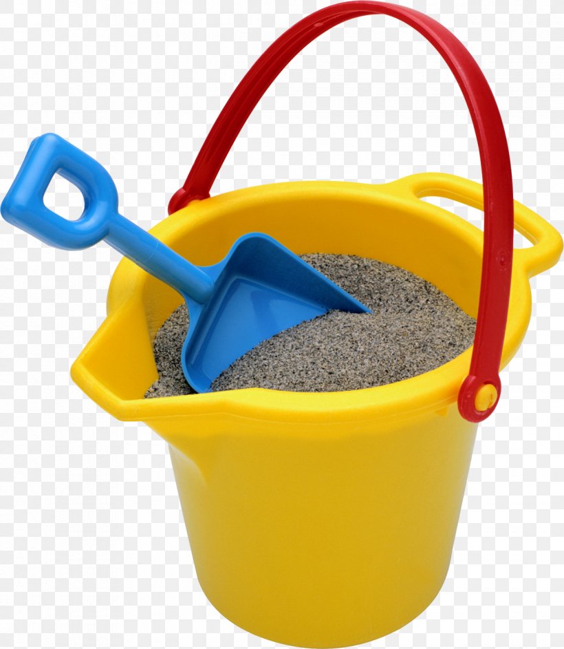Bucket Sandboxes Drawing Plastic, PNG, 1220x1403px, Bucket, Amino Apps, Child, Color, Drawing Download Free
