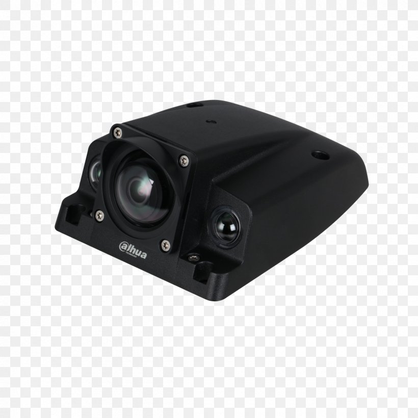 Camera Lens IP Camera Dahua Technology Pinhole Camera, PNG, 1200x1200px, Camera Lens, Audio, Camera, Cameras Optics, Closedcircuit Television Download Free