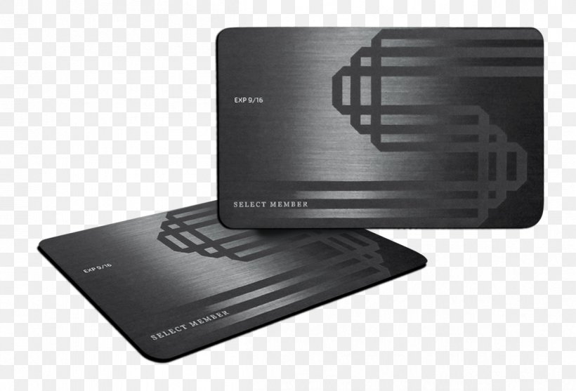 Centurion Card Credit Card Debit Card Electronic Identification Service, PNG, 1201x817px, Centurion Card, Brand, Concierge, Credit, Credit Card Download Free