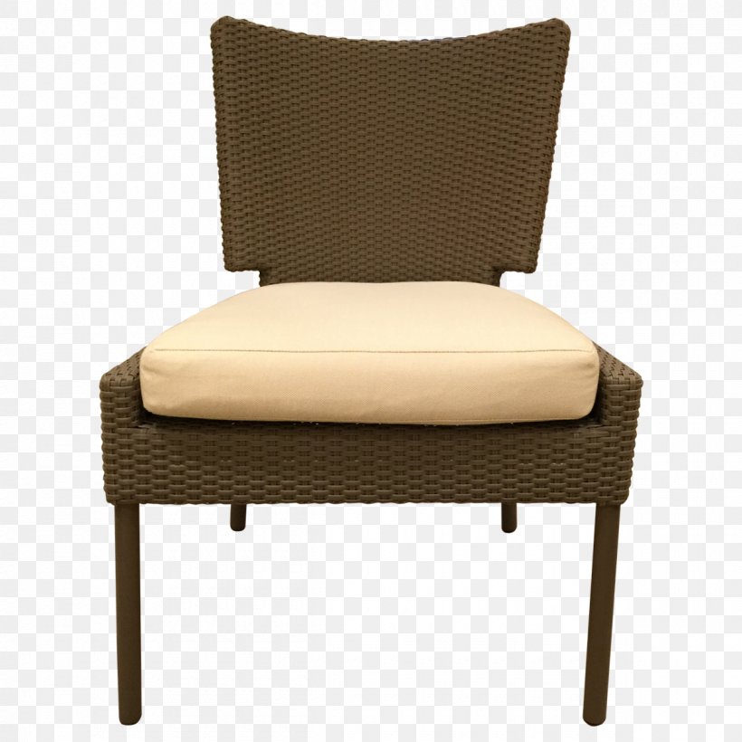 Chair Armrest Cushion Couch, PNG, 1200x1200px, Chair, Armrest, Couch, Cushion, Furniture Download Free