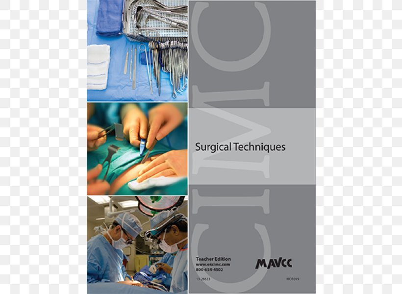 Chirurgie : [inklusive CD-ROM Mit 36 Videofilmen] Surgery Graphic Design Poster, PNG, 600x600px, Surgery, Advertising, Base, Eric Bertrand Bailly, Organism Download Free