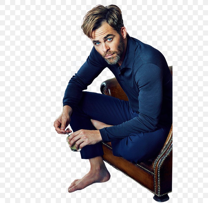 Chris Pine Steve Trevor Star Trek Male DeviantArt, PNG, 540x800px, Chris Pine, Art, Arts, August 26, Celebrity Download Free