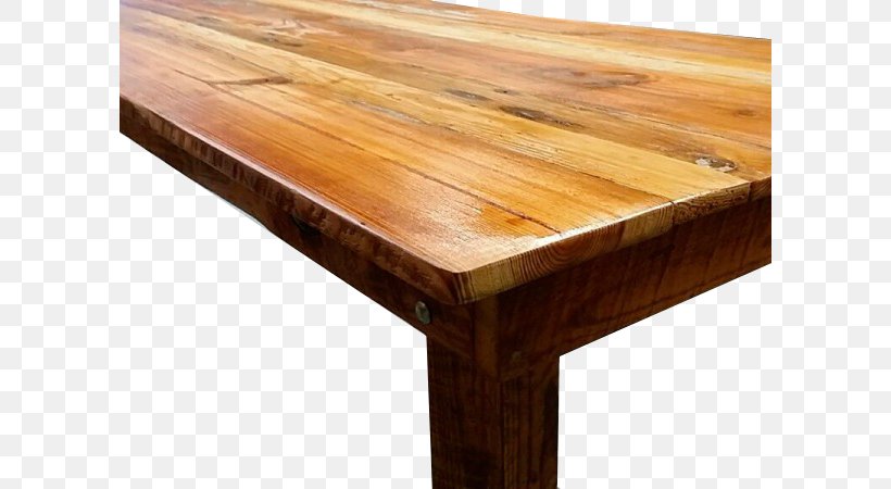 Coffee Tables Wood Stain Varnish Lumber, PNG, 600x450px, Coffee Tables, Coffee Table, Furniture, Hardwood, Lumber Download Free