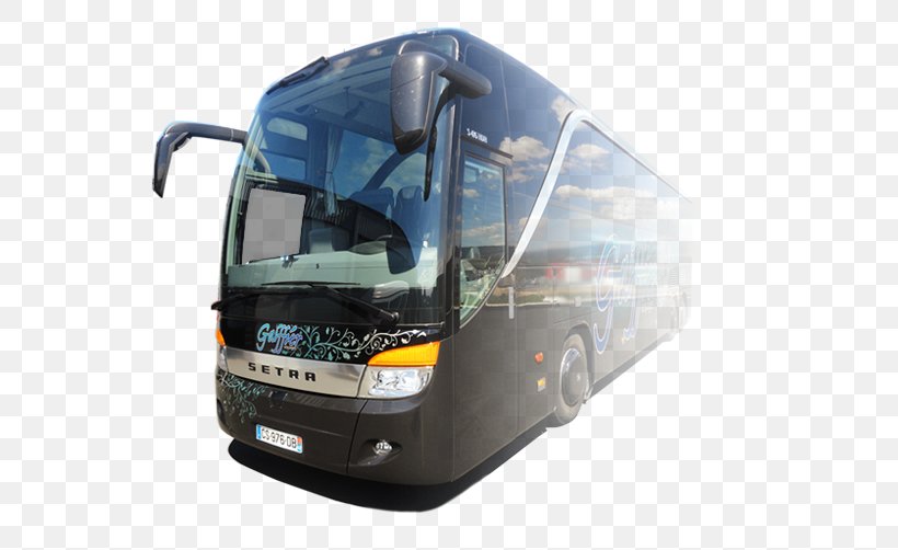 Commercial Vehicle Minibus Car Window, PNG, 696x502px, Commercial Vehicle, Automotive Exterior, Brand, Bus, Car Download Free
