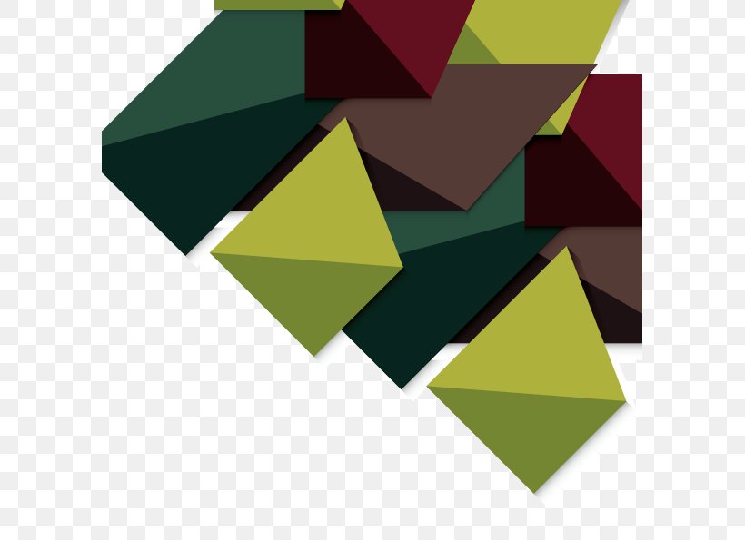 Computer Graphics, PNG, 595x595px, Computer Graphics, Brand, Geometric Shape, Green, Plot Download Free