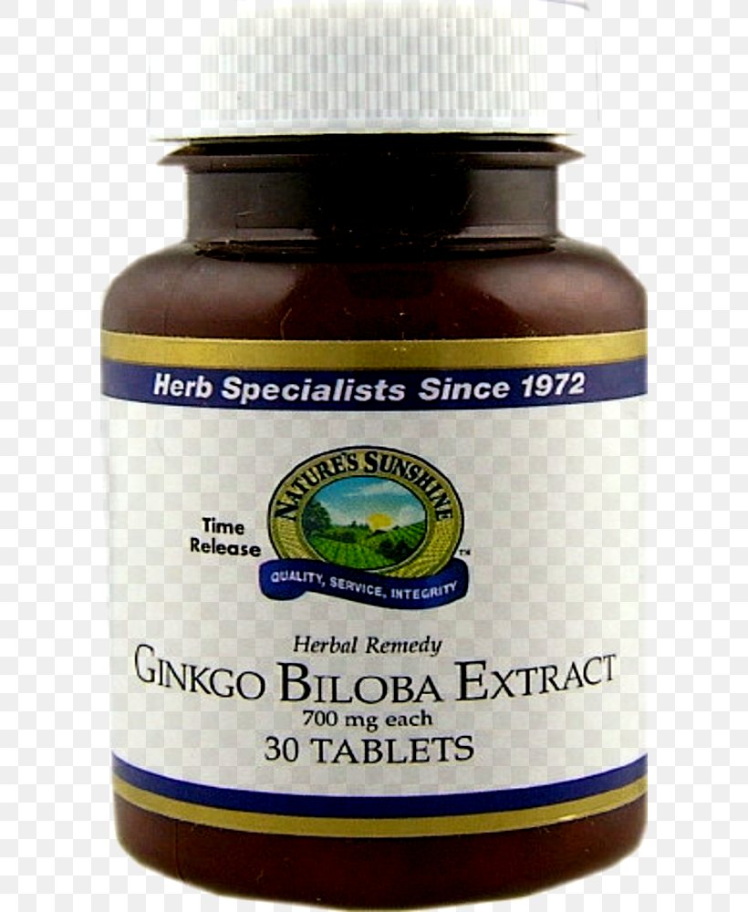 Dietary Supplement Ginkgo Biloba Nature's Sunshine Products Pharmaceutical Drug Essential Fatty Acid, PNG, 600x1000px, Dietary Supplement, Docosahexaenoic Acid, Eicosapentaenoic Acid, Essential Fatty Acid, Extract Download Free