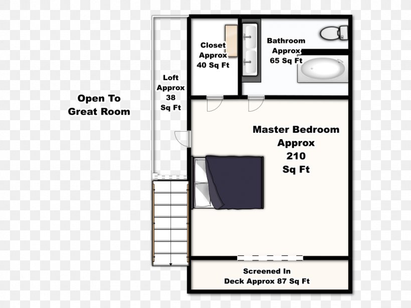 Document Floor Plan Brand, PNG, 1024x768px, Document, Area, Brand, Diagram, Drawing Download Free