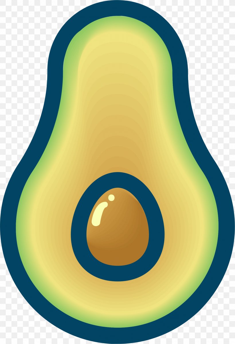 Drawing Clip Art, PNG, 1554x2276px, Drawing, Avocado, Computer Graphics, Line Art, Public Domain Download Free