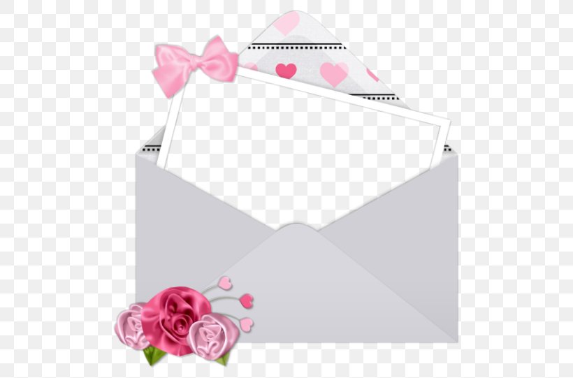 Envelope Paper Android Clip Art, PNG, 500x541px, Envelope, Android, Letter, Letterhead, Paper Download Free