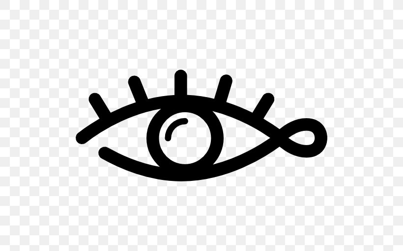 Eye Examination Tears Visual Perception Smile, PNG, 512x512px, Eye, Brand, Dry Eye Syndrome, Eye Contact, Eye Examination Download Free