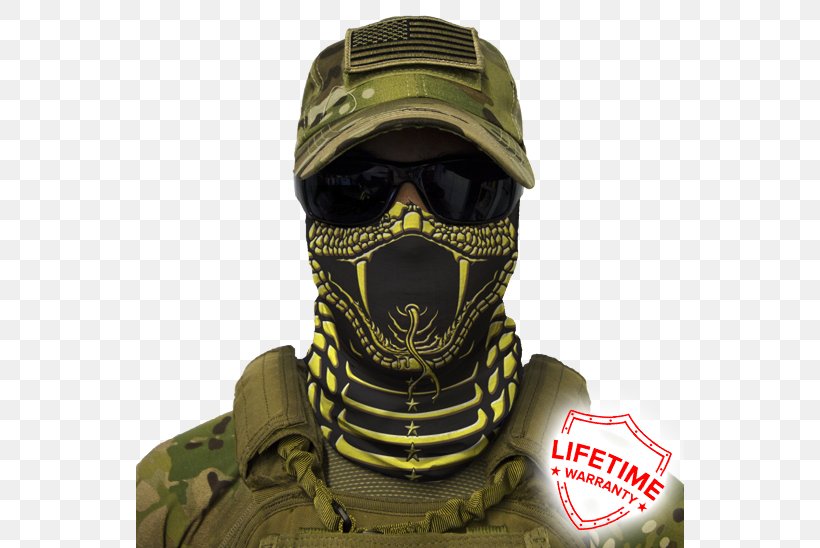 Face Shield Mask Balaclava Personal Protective Equipment Neck, PNG, 548x548px, Face Shield, Balaclava, Buff, Face, Handkerchief Download Free