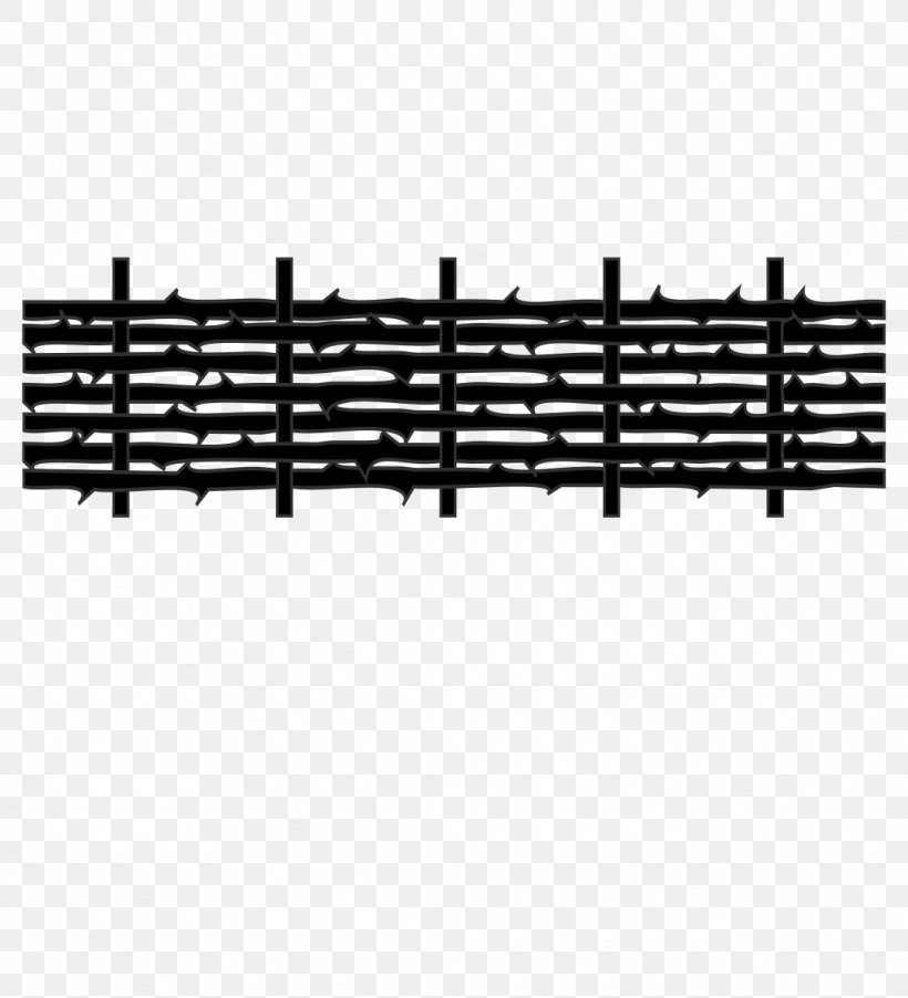 Fence Rectangle, PNG, 1090x1199px, Fence, Rectangle Download Free