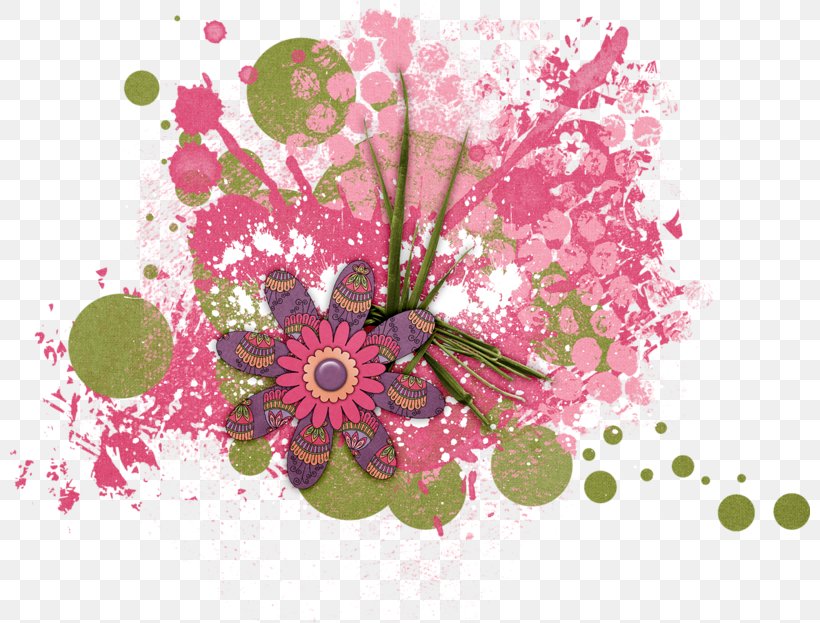 Floral Design Flower Bouquet, PNG, 800x623px, Floral Design, Art, Blossom, Computer, Cut Flowers Download Free