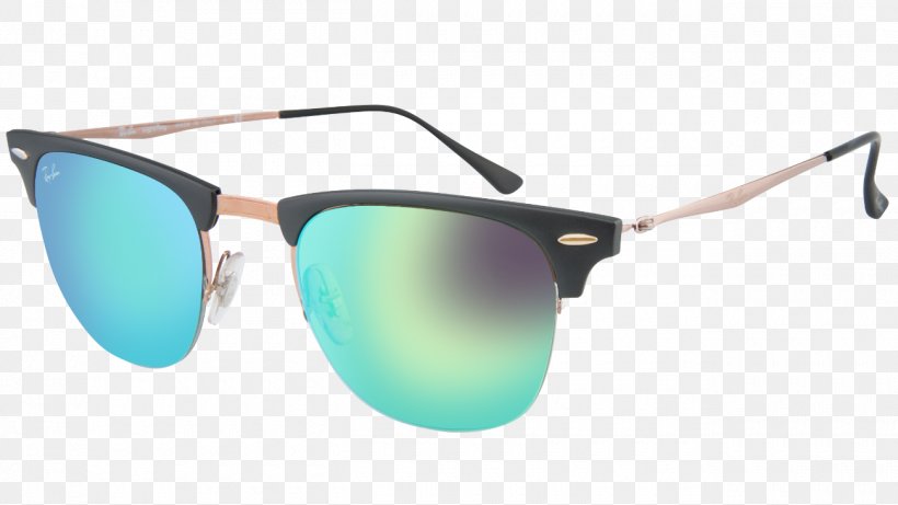 Goggles Sunglasses Ray-Ban Taobao, PNG, 1300x731px, Goggles, Aqua, Blue, Brand, Christian Dior Se Download Free