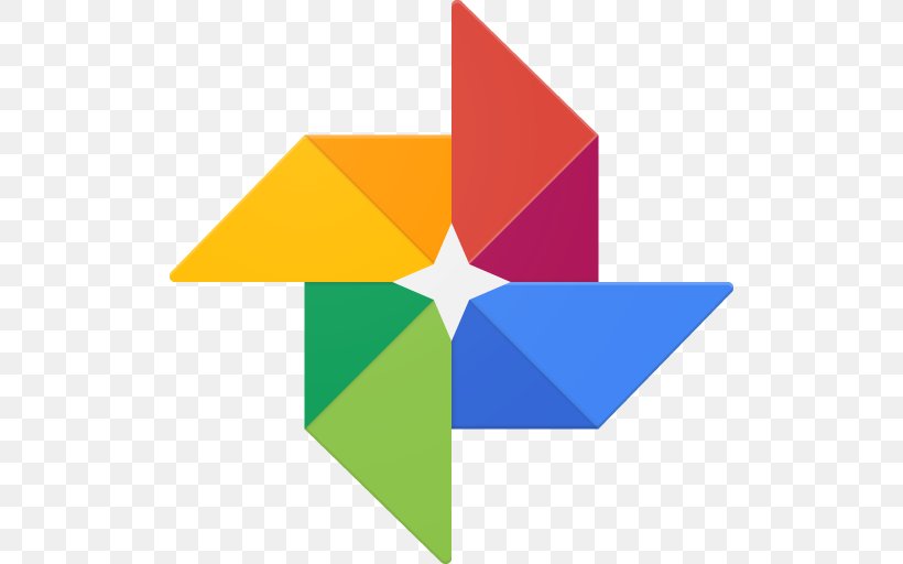 Google Photos IOS IPhone Mobile App, PNG, 512x512px, Google Photos, Android, Apple, Cloud Storage, Diagram Download Free