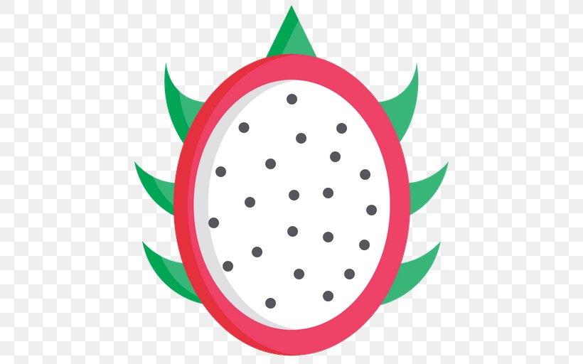 Green Leaf Background, PNG, 512x512px, Green, Citrullus, Fruit, Leaf, Melon Download Free
