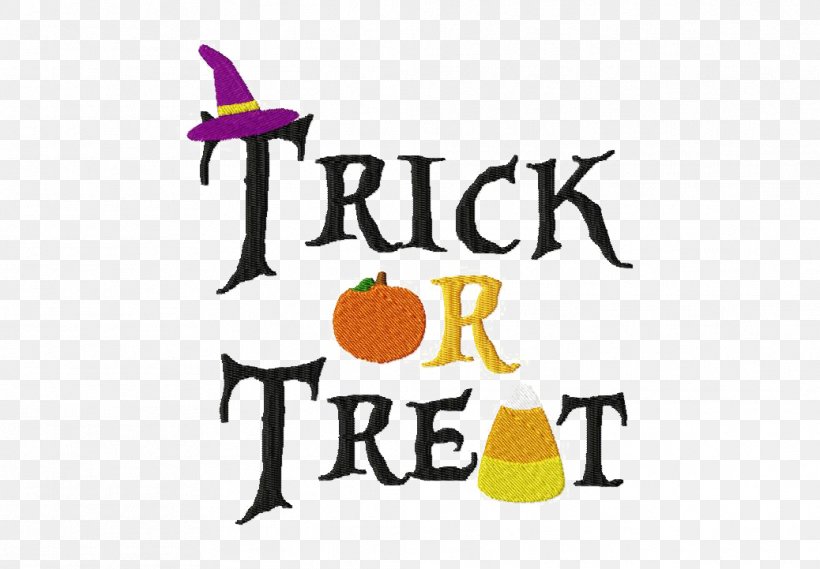 Halloween Mall-Wide Trick-or-treating October 31 Kenton Trick Or Treat, PNG, 1038x721px, Halloween, Area, Artwork, Beggars Night, Brand Download Free