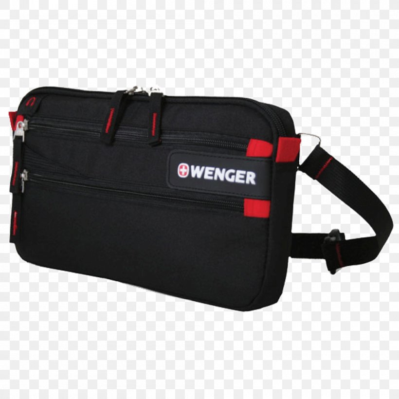 Handbag Bum Bags Пояс Belt, PNG, 1000x1000px, Handbag, Backpack, Bag, Belt, Black Download Free