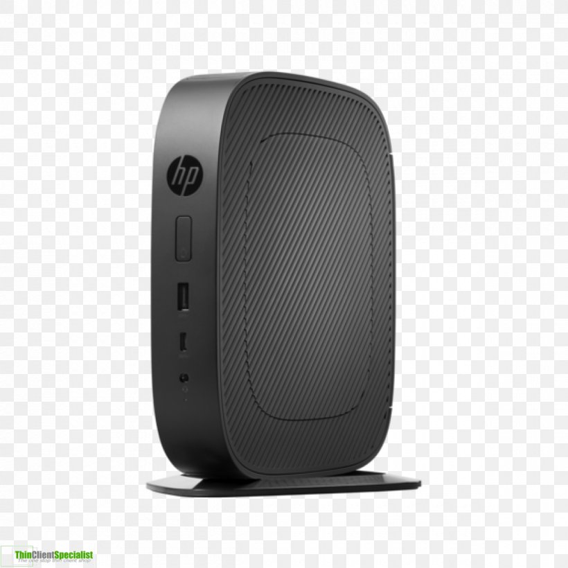 Hewlett-Packard Output Device Thin Client Flash Memory Windows 10 IoT, PNG, 1200x1200px, Hewlettpackard, Central Processing Unit, Client, Computer Data Storage, Computer Speaker Download Free